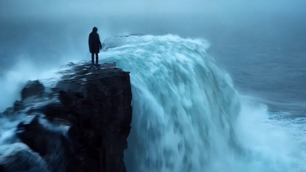 Comerciales publicitarios: Anuncios impactantes para TV, redes sociales o campañas digitales. Vídeos corporativos: Comunica los valores de tu empresa con un storytelling auténtico. Vídeos para redes sociales: Contenido dinámico y optimizado para Instagram, TikTok, YouTube y más. Motion graphics y animación: Dale vida a tus ideas con animaciones 2D y 3D. Vídeos de eventos: Capturamos los mejores momentos de tus eventos en Barcelona. Vídeos promocionales: Perfectos para lanzamientos de productos o servicios.